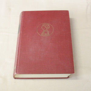 Jacob Burckhardt Italian renessanssin sivistys